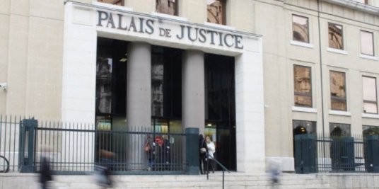 le-fils-a-ete-ecroue-il-devrait-etre-juge-ce-mardi-devant_1741021_667x333