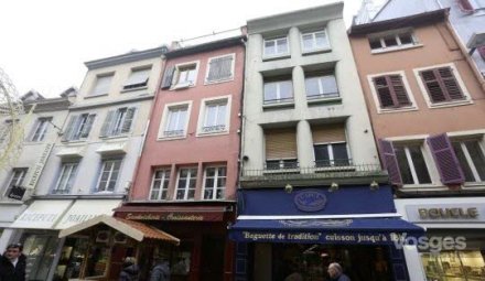 les-coups-de-feu-tires-depuis-une-fenetre-du-centre-ville-de-montbeliard-le-5-decembre-dernier-avaient-seme-une-sacree-panique-photo-d-archives-lionel-vadam-1451942779