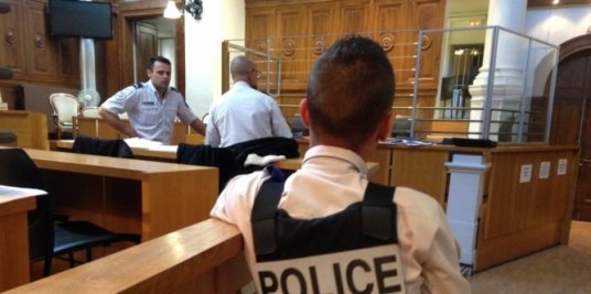 les-debats-se-sont-ouverts-ce-jeudi-matin-le-jugement-est_1595345_667x333