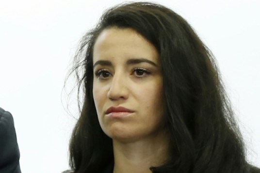 Les-Republicains-Lydia-Guirous-pasionaria-de-la-laicite-porte-parole-du-parti_article_popin