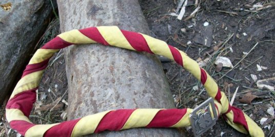 les-victimes-etaient-agees-de-9-a-11-ans-au-moment-des-faits_3511308_1000x500