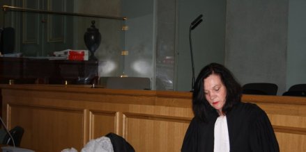 me-veronique-chabrier-avocate-de-la-defense_3533685_1000x500