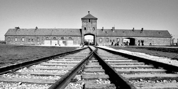 ob_43ae66_auschwitz-birkenau.jpg