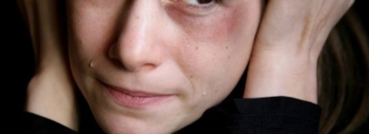 ob_bfd5ff_femme-battue