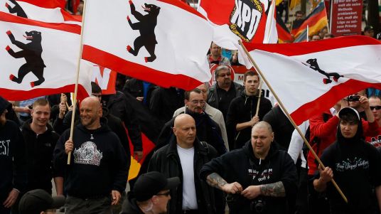 supporters-and-members-of-the-far-right-national-democratic-party-npd-march-during-a-demonstration-on-may-day-in-berlin_4548666.jpg