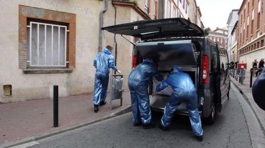 toulouse-le-cadavre-d-une-jeune-femme-retrouve-decompose_5393063