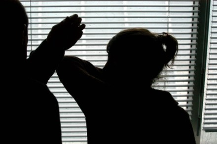 Violences-conjugales-146-morts-en-2011.jpg