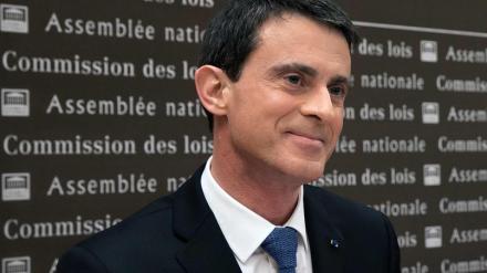 XVM1a091a02-c4e7-11e5-96dd-17c9136537b3