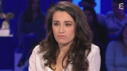 XVMe664ca02-b78f-11e5-ab4d-09e98c0c7235