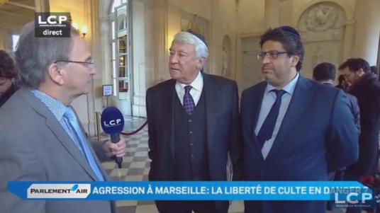 XVMf1355f66-b9fe-11e5-9936-fb6eb41bee5f