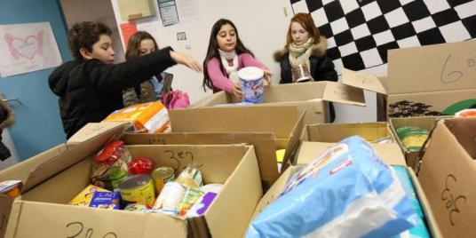 0b7dae4d3fa7bc86071ff7a43672e636efca0d6f