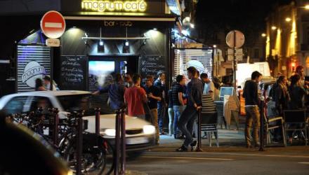 1082949628_B977934210Z.1_20160223202815_000_GSP68MF1O.1-0