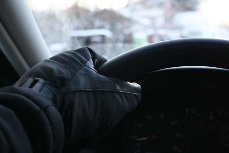 1168458062_B977774932Z.1_20160205153544_000_G2V64MNS5.1-0