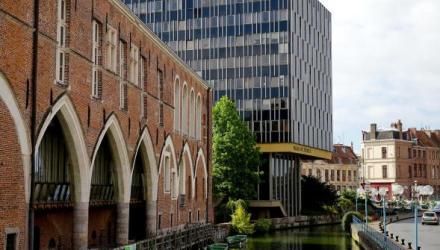 1214496356_B977723473Z.1_20160131145242_000_GL263P6N3.1-0