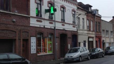 1220204959_B977966355Z.1_20160227110300_000_GMP69DME4.1-0