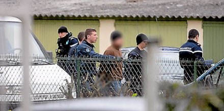 1284691_374_obj8519796-1_667x333