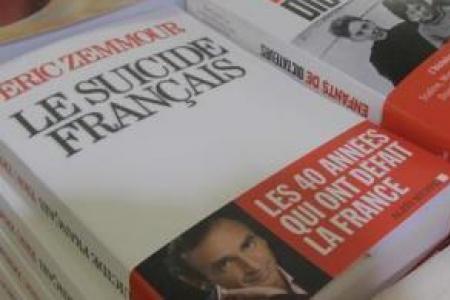 1321596651_B977761948Z.1_20160204122255_000_G8664MIG5.1-0