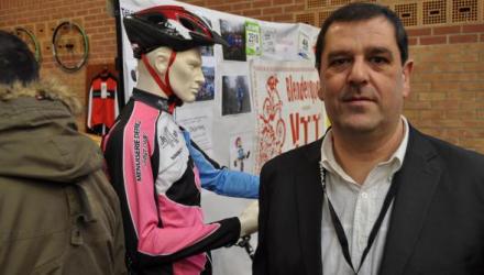 1392322787_B977750020Z.1_20160203115427_000_GUL64D3AE.1-0