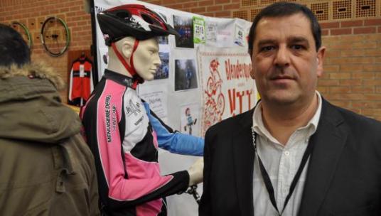 1392322787_B977750020Z.1_20160203115427_000_GUL64D3AE.1-0