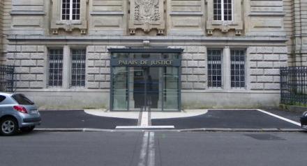 1579595837_B977807411Z.1_20160209164134_000_GOT65NR1I.3-0