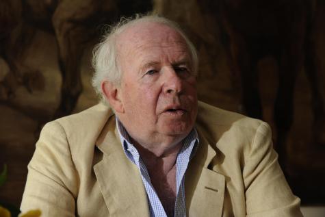 171415865_B977938610Z.1_20160224151501_000_G0Q68PQO6.1-0