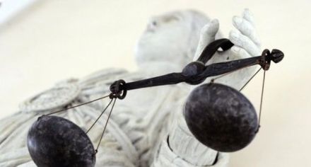 1721729-photo-1306815680624-1-0