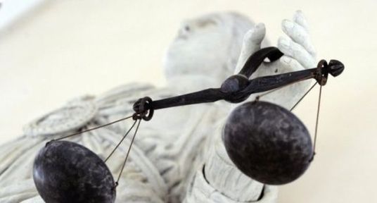 1721729-photo-1306815680624-1-0