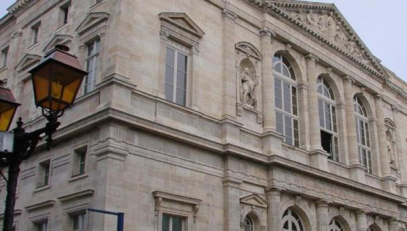 1792738729_B977744308Z.1_20160202200346_000_GTO645O3H.1-0