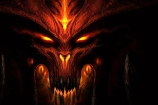 196192784_B977743585Z.1_20160203082740_000_GC3647G74.3-0