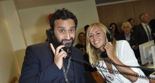 1974687-sipa-00722891-000129