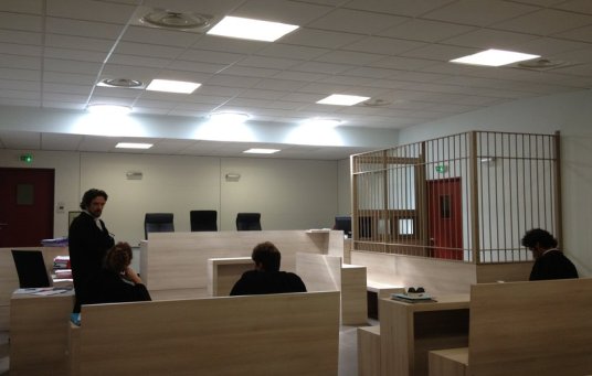 20160129_1_2_1_1_1_obj10899079_1