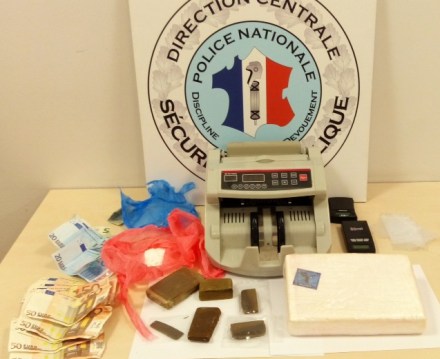 20160213_1_1_4_1_0_obj11029085_1