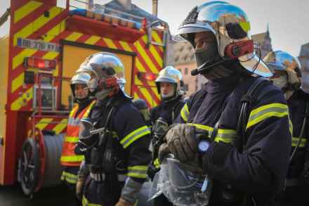 2048x1536-fit_strasbourg-le-11-fevrier-2015-illustration-de-sapeurs-pompiers