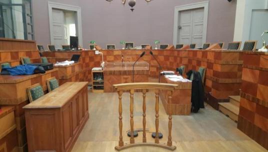 221842471_B977932990Z.1_20160223183858_000_GO068LIIU.1-0