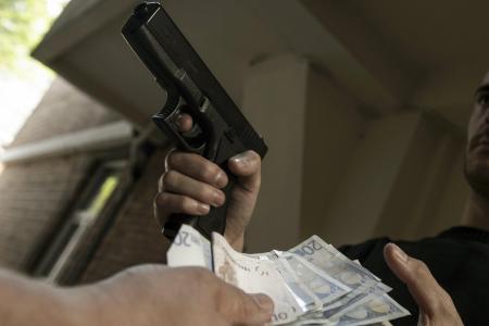 242852972_B977884923Z.1_20160218163013_000_GB267IJ8M.1-0