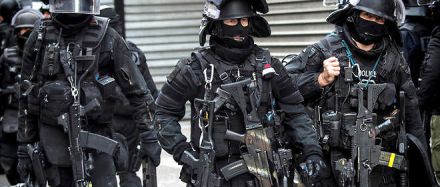 2897917lpw-2898002-article-horizontal-jpg_3354148_660x281