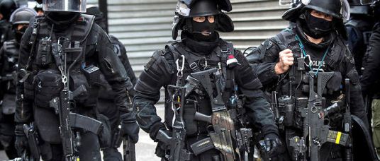 2897917lpw-2898002-article-horizontal-jpg_3354148_660x281