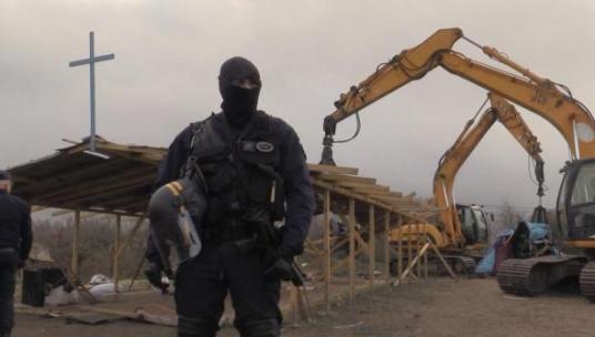 292218334_B977731064Z.1_20160201152935_000_G21640MM6.1-0