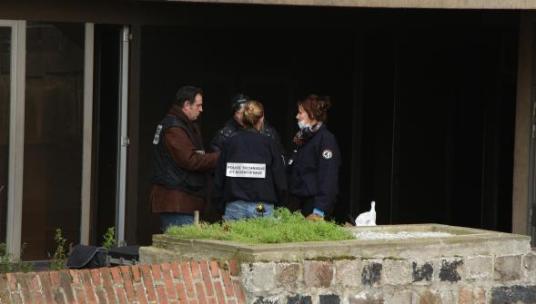 484308508_B977762007Z.1_20160204165243_000_GQV64MPK1.1-0