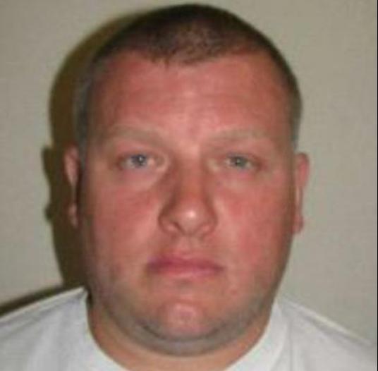 5536689_4feadfc2-d0ed-11e5-a6ac-00151780182c-1_545x460_autocrop