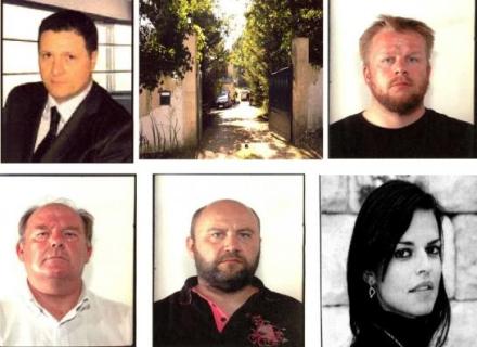 5561613_243a88ee-d70c-11e5-82c7-001517810e22-1_545x460_autocrop