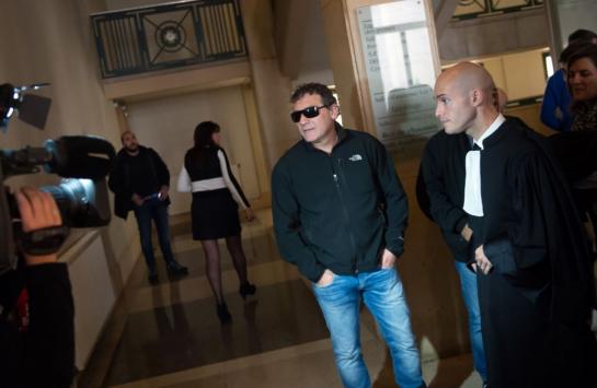 5576343_ange-buresi-figure-milieu-marseillais_545x460_autocrop