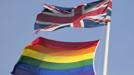 56d439dbc36188c4108b4580