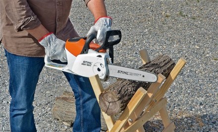 6-tronconneuses-sur-batterie-a-partir-190-1778-l638-h387-c