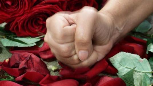 671979714_B977958363Z.1_20160226140316_000_GH4699CB5.1-0