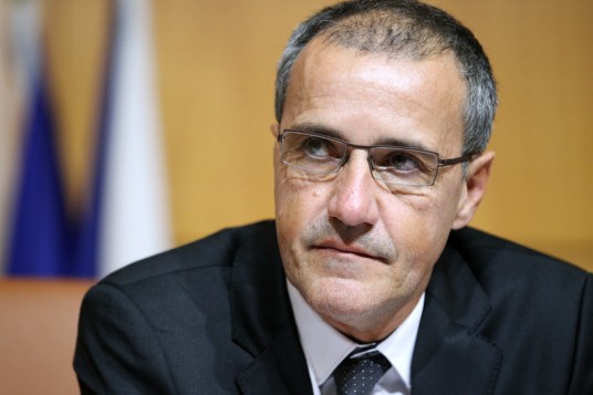 7780985439_jean-guy-talamoni-president-de-l-assemblee-de-corse-le-17-decembre-2015.jpg