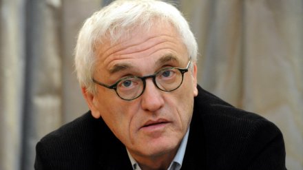 7cf2d9aa-a991-4640-bf2e-f9cbcf2e8c4e