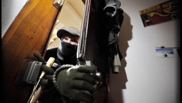 990800793_B977841555Z.1_20160212205432_000_GKB66F7AT.1-0