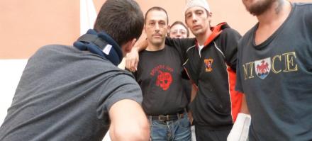 a1-8733085-e1455007577394