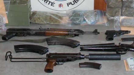 arsenal_guerre_marseille